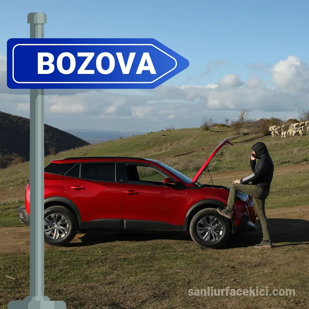 Bozova Çekici - Bozova Acil Çekici ve Oto Kurtarma Çözümleri Bozova Çekici - Bozova Acil Çekici ve Oto Kurtarma Çözümleri