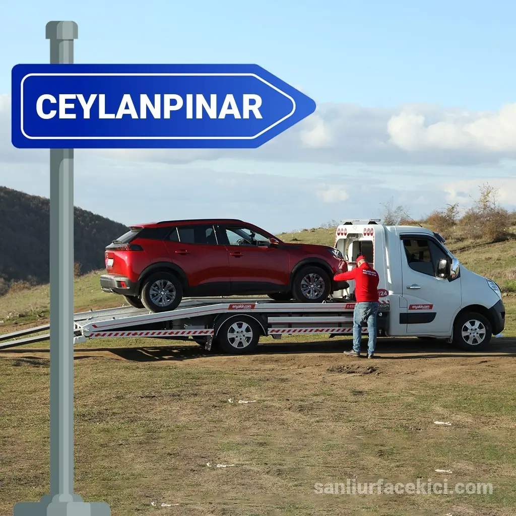 Ceylanpınar Çekici - Ceylanpınar Oto Kurtarıcı ve Acil Destek Çözümleri Ceylanpınar Çekici - Ceylanpınar Oto Kurtarıcı ve Acil Destek Çözümleri