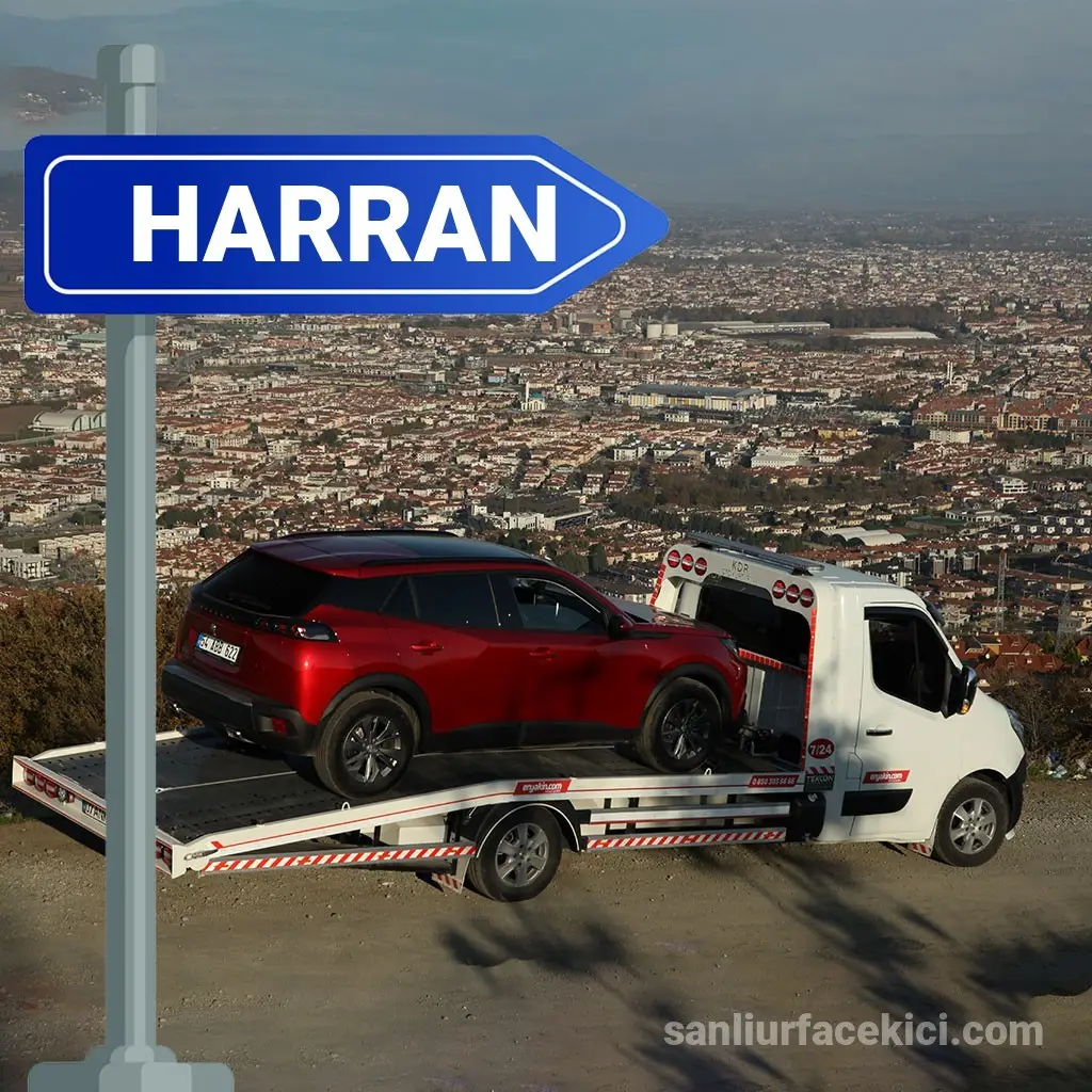 Harran Çekici - Harran Acil Kurtarma ve Yol Yardım Hizmetleri Harran Çekici - Harran Acil Kurtarma ve Yol Yardım Hizmetleri