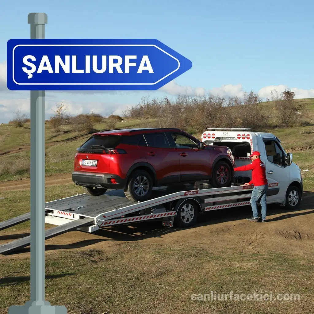 Şanlıurfa Çekici - Şanlıurfa Oto Çekici ve 7/24 Kurtarma Çözümleri Şanlıurfa Çekici - Şanlıurfa Oto Çekici ve 7/24 Kurtarma Çözümleri
